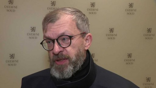 Spoření seniorů ve třetím státním pilíři