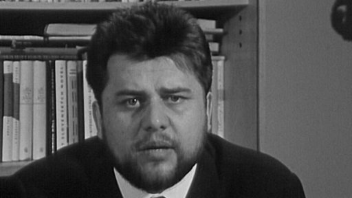 Okolnosti úmrtí Jana Masaryka