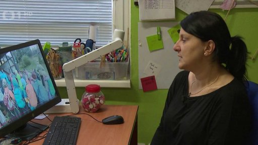 Stezka Českem pro školy