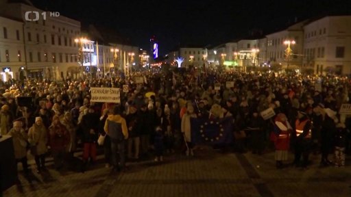 Výroky slovenského premiéra