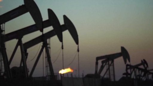 Americká cla na dovoz zboží