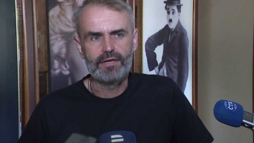 Sněm hnutí Přísaha