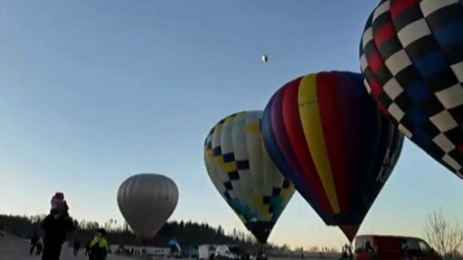 Pohár Jaroslava Haška