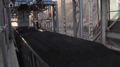 Čínská reakce na americká cla