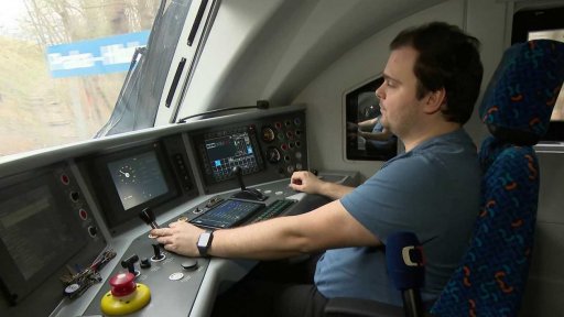 Hazard na železničních přejezdech