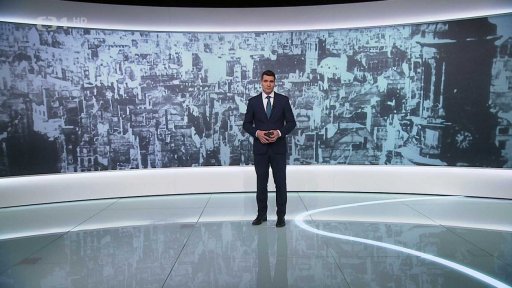 Symbol letecké zkázy