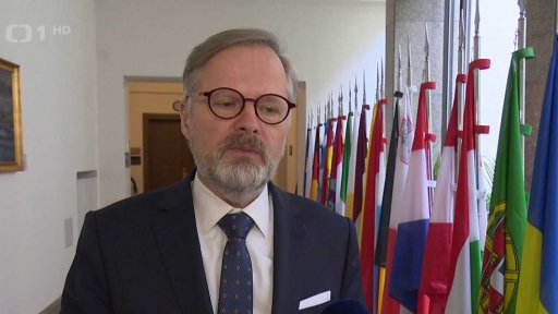 Příplatky u lékařů