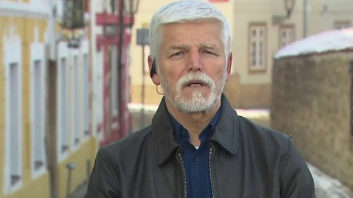 Jednání o ukončení války