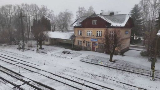 Výhody společenství obcí