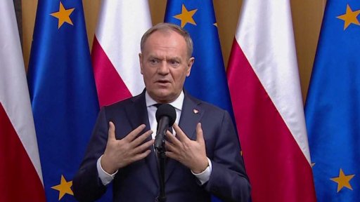 Výdaje  evropských států na obranu