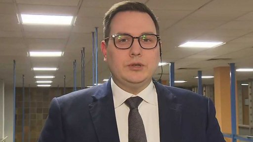 Jednání o válce na Ukrajině