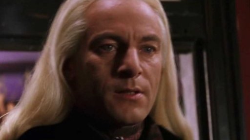 Třetí řada seriálu Bílý lotos