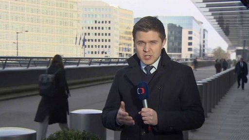 16. balík sankcí proti Rusku