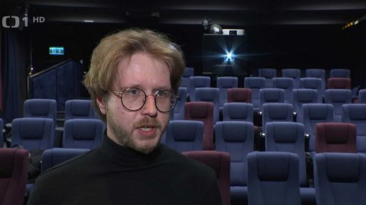 Festival Jeden svět