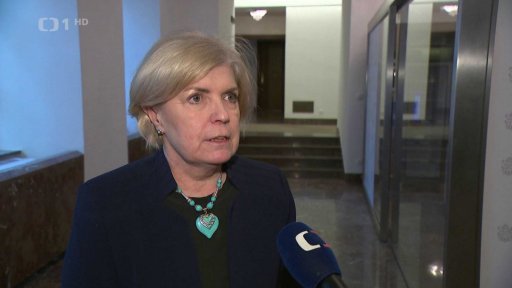 Reforma sociálních dávek