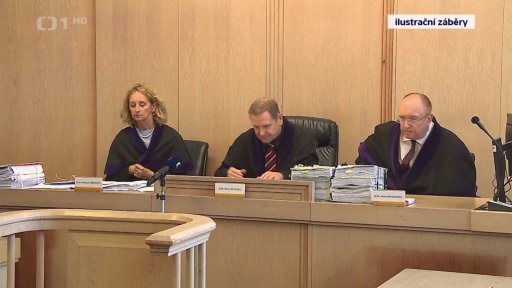 Lednové výplaty politiků