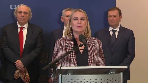 Český obranný průmysl