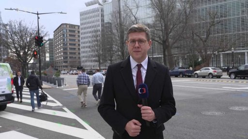 Jednání o Ukrajině