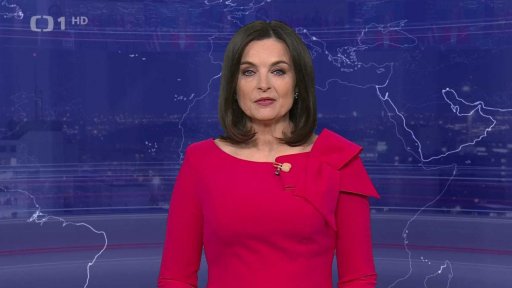 Výroba osobních aut v Česku