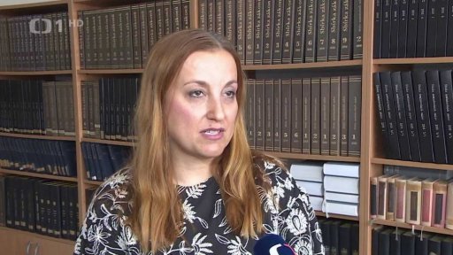 Obvinění děčínského školáka