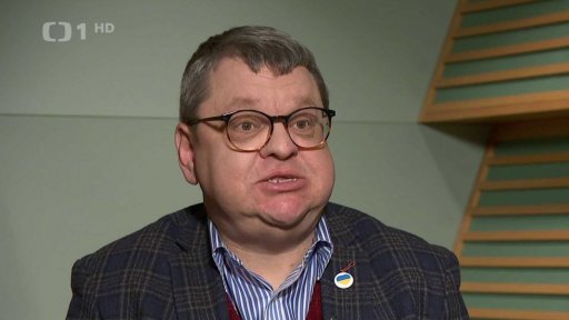 Připomínka odbojáře Josefa Serinka