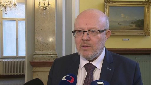 Spor o úhradovou vyhlášku