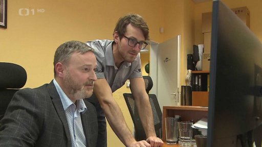 Pojištění staveb a domácností