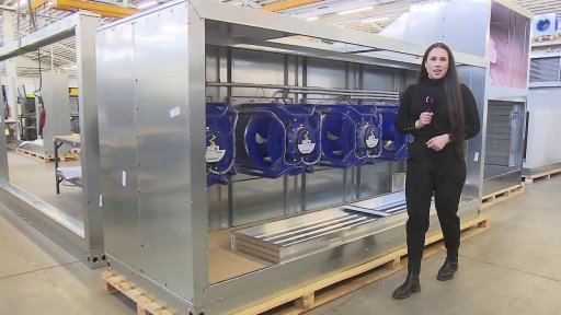 Příležitosti pro české firmy v Jižní Koreji