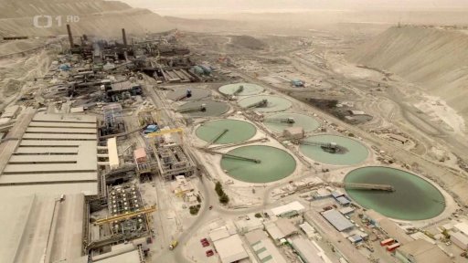 Evropský plán na snížení cen energií