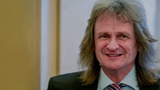 Verdikt soudu o odvolání Miroslava Ševčíka