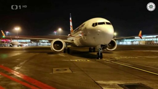 Zadržení ženy podezřelé z podvodů na Tenerife