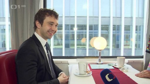 Končí tzv. knedlíkové expresy