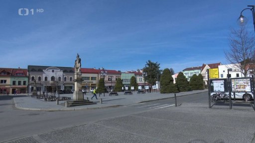 Únorová nezaměstnanost: 4,4 %