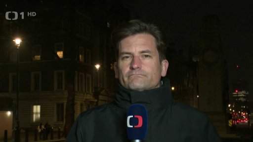 Srážka nákladní lodi s tankerem