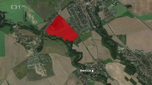 Arbitráž se švýcarskou firmou Pawlowski