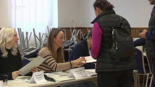 Referendum v Týčku