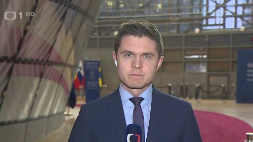 Jednání ministrů zahraničí v Bruselu