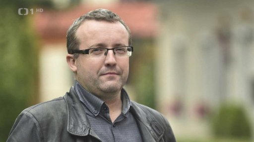 Policie zadržela soudce Romana Kafku