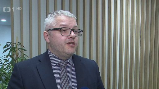 Rekordní ceny zlata