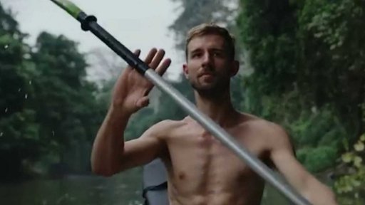 Obrazy pomohou ohroženým zvířatům