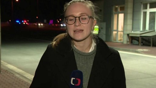 Kontroly kvůli slintavce