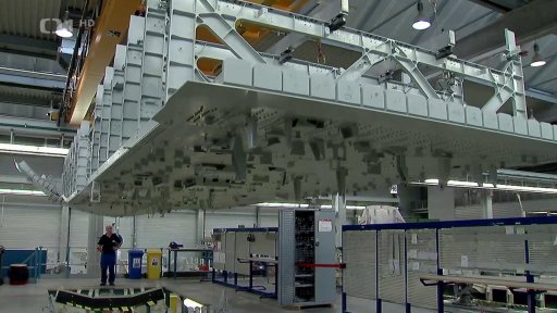 Závěry ekonomického summitu EU