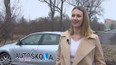 Roste zájem o autoškoly jen pro ženy