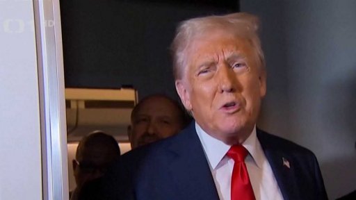 Jednání o míru na Ukrajině