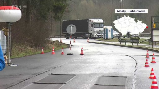 Opatření proti šíření slintavky