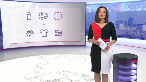 Očkování proti slintavce a kulhavce