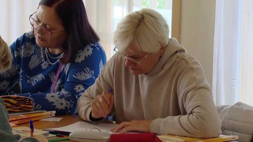 Vnímání ukrajinských uprchlíků v Polsku