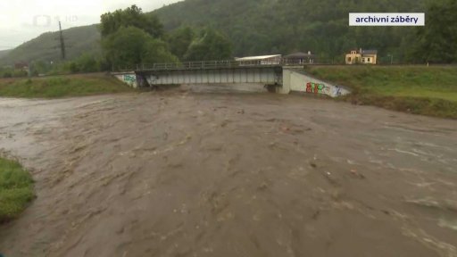 Ostatky nalezené v Polsku