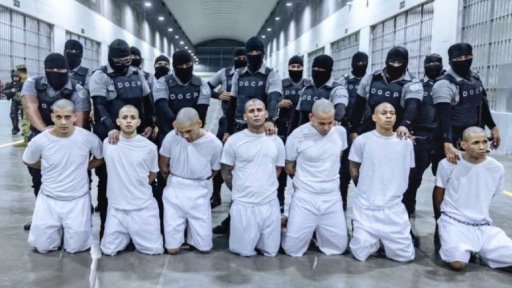 Případ omylem deportovaného muže