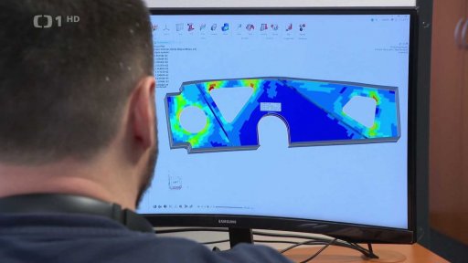 Evropa jako lídr umělé inteligence